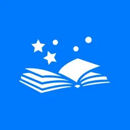 Desktop App Storybooks