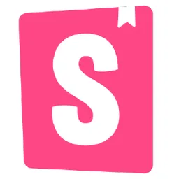 Desktop App Storybook Docs