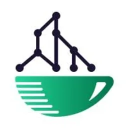 Aplicație desktop Respresso