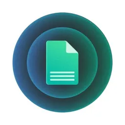 App de escritorio Documind