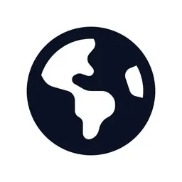 App para Desktop LocaleData