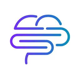 Desktop App DocuMind
