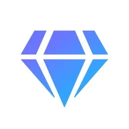 Desktop App Spellbook
