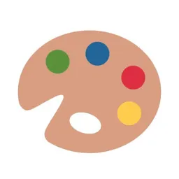 Desktop App ColorBliss