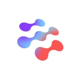 App de escritorio LinearB