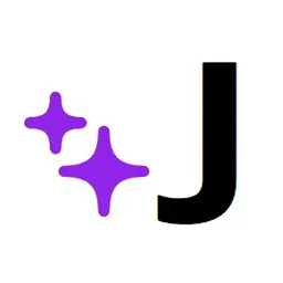 Desktop App JocondeAI