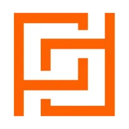 App de escritorio Plandek