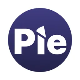 Desktop App ContentPie
