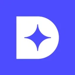 Desktop App DevDynamics