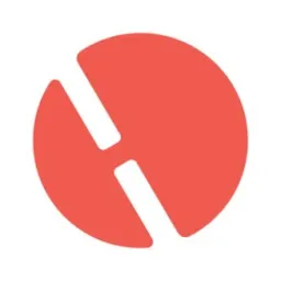 Desktop App Hubbl Diagnostics