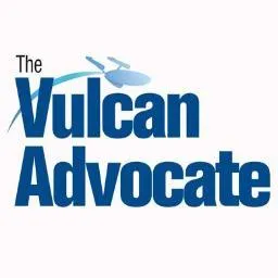 Desktop App Vulcan Advocate