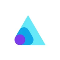 Desktop App Allstacks