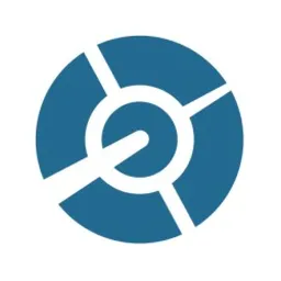 Desktop App Sleuth