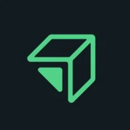 Desktop App Uplevel