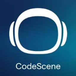 Desktop App CodeScene