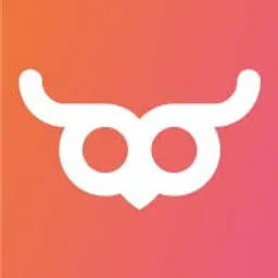 Desktop App Athenian