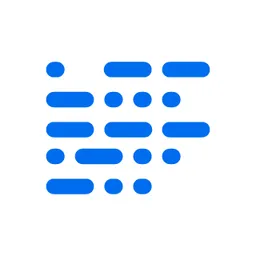 Desktop App Embold