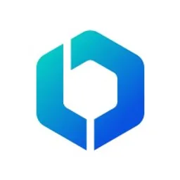App para Desktop OpsLevel