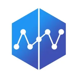 Desktop App AnalyticsVerse