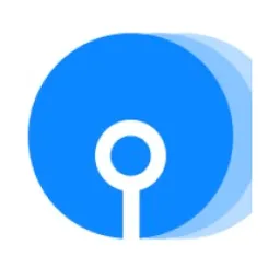 Desktop App Snapshot Reviews