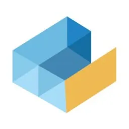 Desktop App SourceLevel