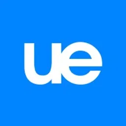 Desktop App User Evaluation
