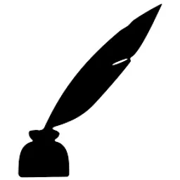Desktop App Mytales