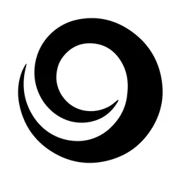 Applikacja desktopowa CreateLogo