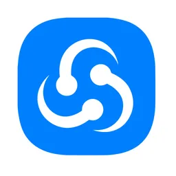Desktop App AImReply