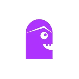 Applikazione desktop HelpMoji