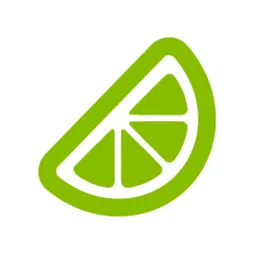 App para Desktop Limeline
