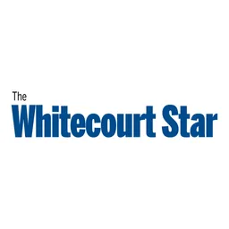 Desktop App Whitecourt Star