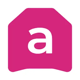 App de escritorio Agenda Hero