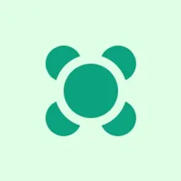 App de escritorio FeedbackbyAI