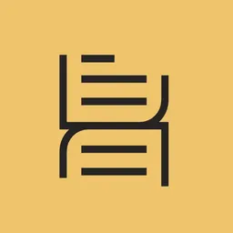 Desktop App DocsDNA