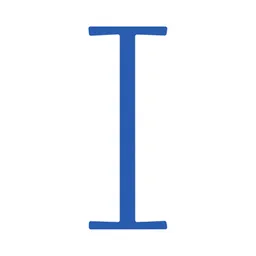 Applikazione desktop CoWriter