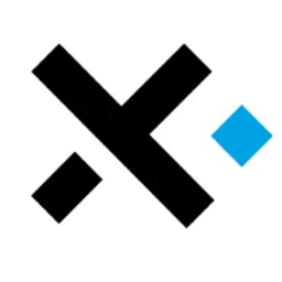 Desktop App Jahia
