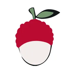 Aplicație desktop Lychee