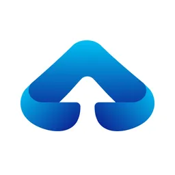 Desktop App Jobsolv