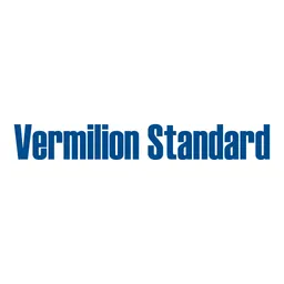 Desktop App Vermilion Standard