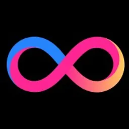 Desktop App AutoKT