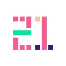 Desktop App 21YunBox