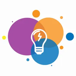 App para Desktop AIChatOne