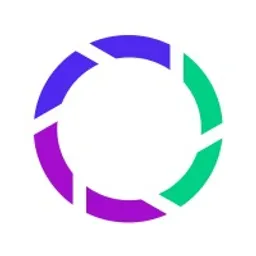 Desktop App Nacelle