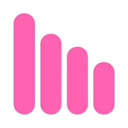 Applikation de bureau BityClips