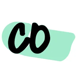 Desktop App CoGrader