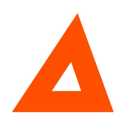 Desktop App COACH