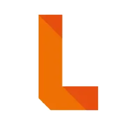 Настольная Applikation Loadium