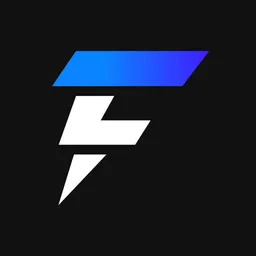 Applikacja desktopowa Flipster