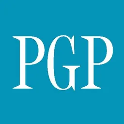 Desktop App Prince George Post